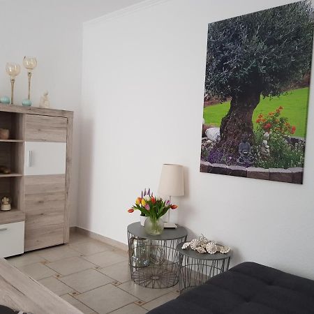 Lavendel Διαμέρισμα Bornheim  Εξωτερικό φωτογραφία
