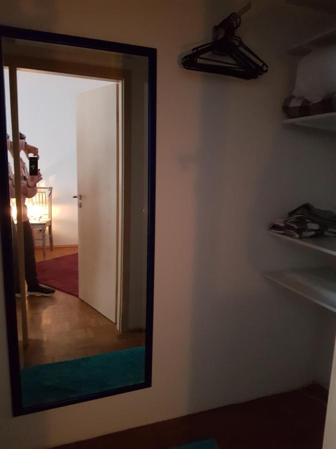 Lavendel Διαμέρισμα Bornheim  Εξωτερικό φωτογραφία
